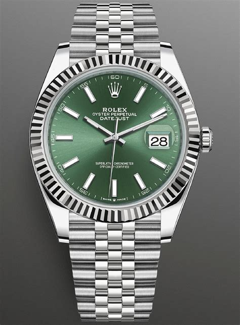 rolex oyster perpetual datejust herrenuhr mit diamantbesatz|Rolex Oyster Perpetual Datejust 2022.